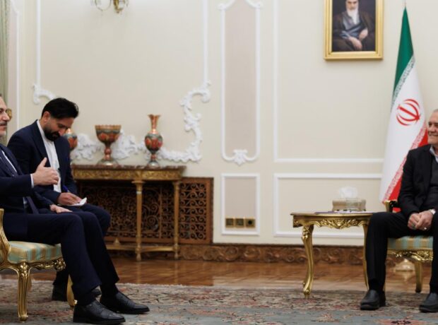 image-hakan-fidan-aa-2420964