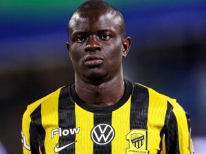 image-hakpui8xeaacn2s