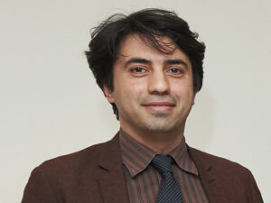 image-huseynov_pace_juin-2016_47471_002