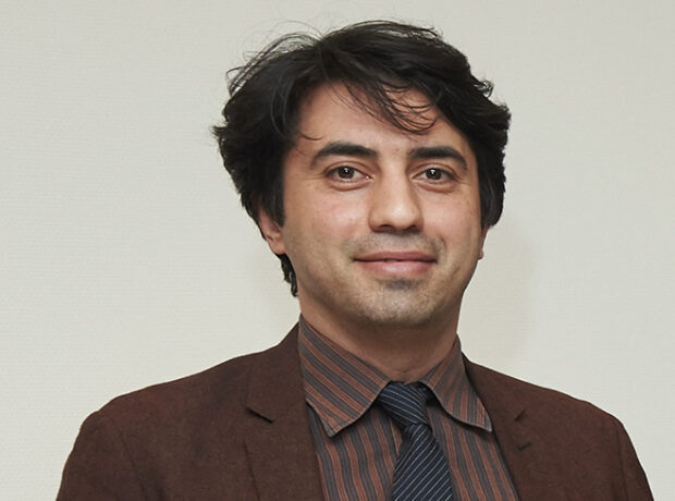 image-huseynov_pace_juin-2016_47471_002