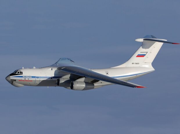 image-il-76md-90a_rf-78653