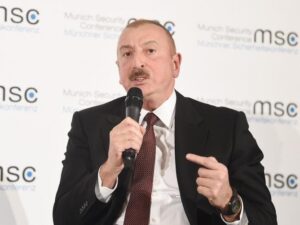 image-ilha-eliyev-munhen