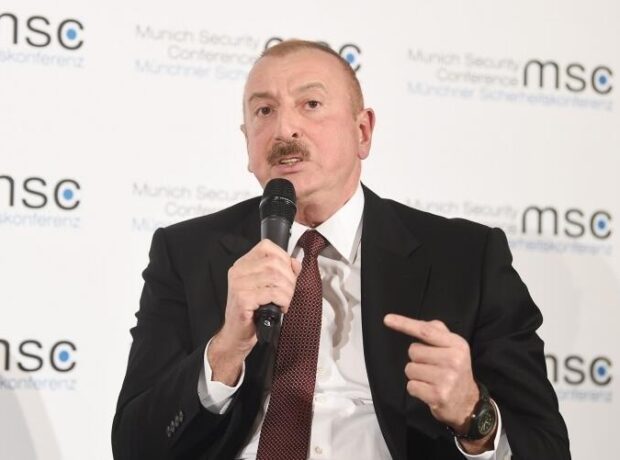 image-ilha-eliyev-munhen