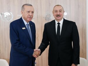 image-ilham-eliyev-erdogan