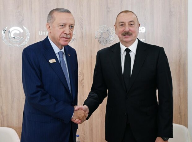 image-ilham-eliyev-erdogan
