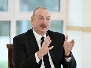 image-ilham-eliyev