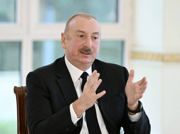 image-ilham-eliyev
