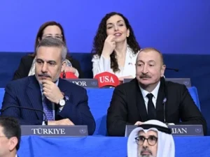 image-ilham-eliyev-sulh-shurasi