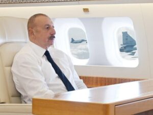 image-ilham-eliyev-teyyare-768x403