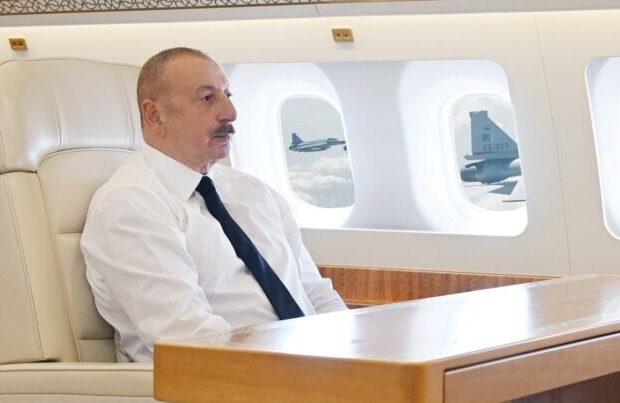 image-ilham-eliyev-teyyare-768x403