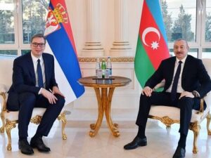 image-ilham-vucic-baki