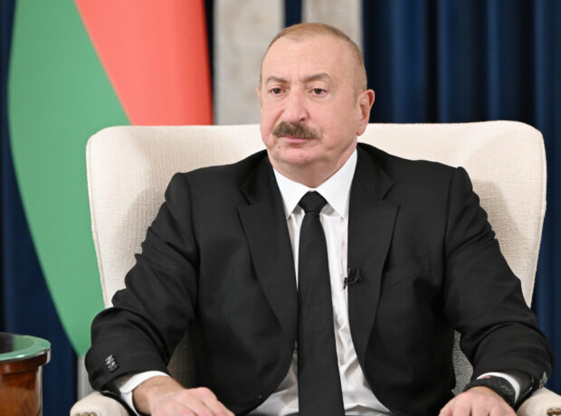 image-ilham_aliyev_musahibe