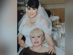 image-ilhame_2_1770790815