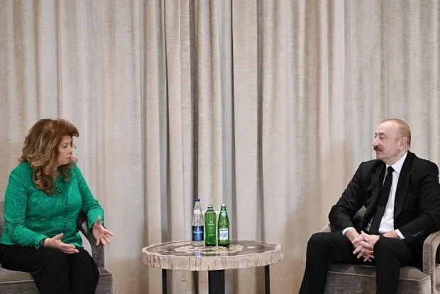 image-iliyana-yotova-eliyev