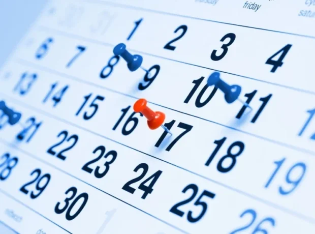 image-image_940x_6992afba20a68