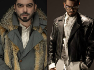 image-inshot_20260206_095110229-jpg