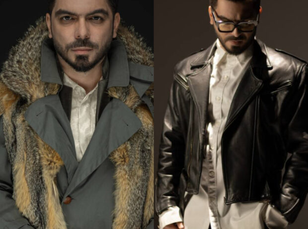 image-inshot_20260206_095110229-jpg