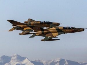 image-iranian-military-fighter-jet-e1592479102716
