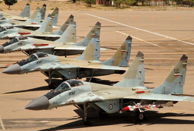 image-iriaf-mig-29