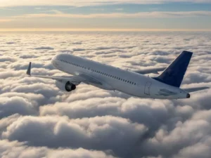 image-istanbul-a-giden-ucakta-powerbank-panigi-19601238_5292_amp