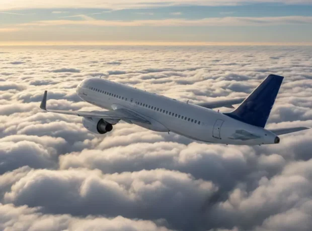 image-istanbul-a-giden-ucakta-powerbank-panigi-19601238_5292_amp