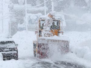image-japonya-kar-yagisi-afp-1491670