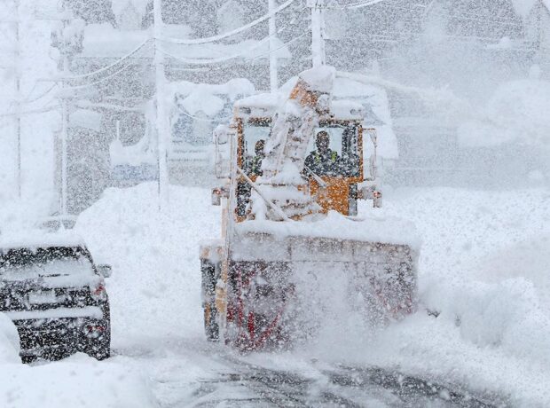 image-japonya-kar-yagisi-afp-1491670