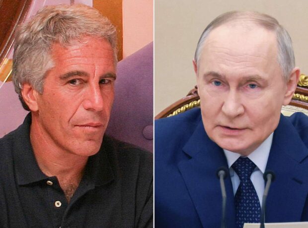 image-jeffrey-epstein-vladimir-putin-020226-1abc12e7db3c416bbeeb3ff553a13676