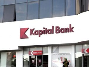 image-kapital6-690x403-1