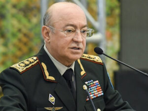 image-kemal_1767022248