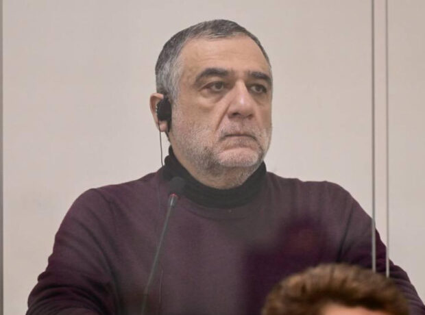 image-l-33x0wh-1854x1080z-0-4241