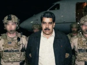 image-maduro-yakalanma-kapak