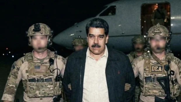 image-maduro-yakalanma-kapak