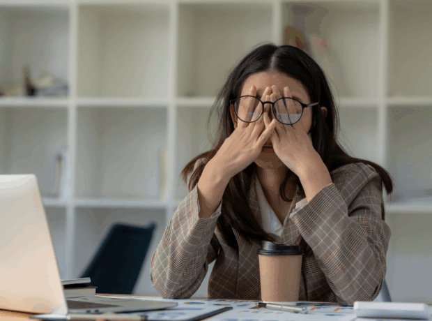 image-manage-stress-in-the-workplace-min