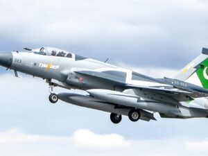 image-maxresdefault-3