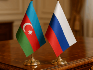 image-media-rusiya_azerbaycan-780x470-zy3sml4vuga80ipxc9k5-768x403-1