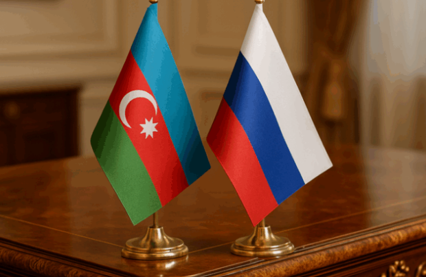 image-media-rusiya_azerbaycan-780x470-zy3sml4vuga80ipxc9k5-768x403-1