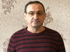 image-memmed-ibrahim