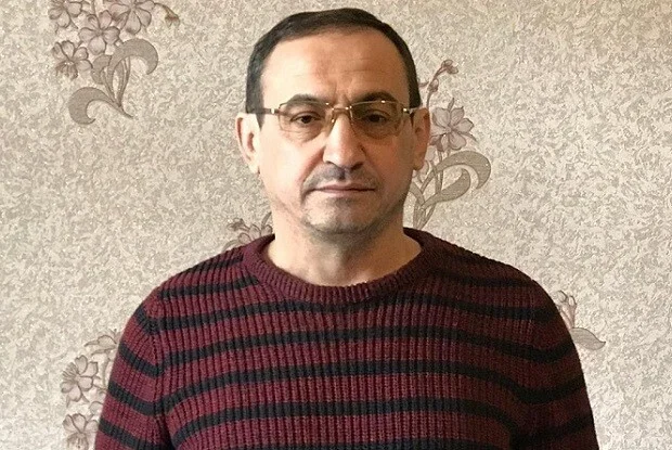 image-memmed-ibrahim
