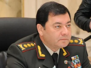 image-necmeddin_sadiqov_-1