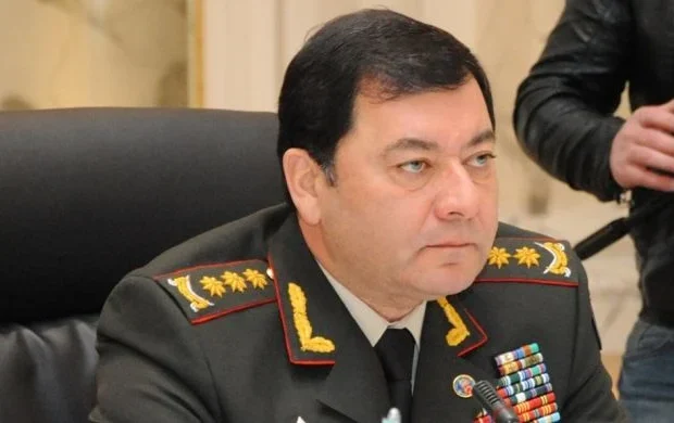 image-necmeddin_sadiqov_-1