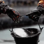 image-neftmehsullari