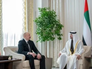 image-nehyan-eliyev-ilham2026