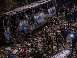 image-nepal-bus