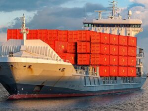 image-newsroom-china-exports-1