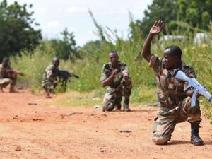 image-terrorismo-strage-di-militari-in-ciad-e-nigeria-duro-colpo-di-boko-haram-a-forze-anti-jihadiste
