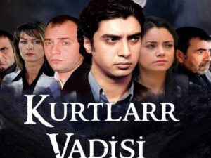 image-nocomment_a57ab507f6137356c248c92c06a6aac1_ctji9mvw2segzxqhl057