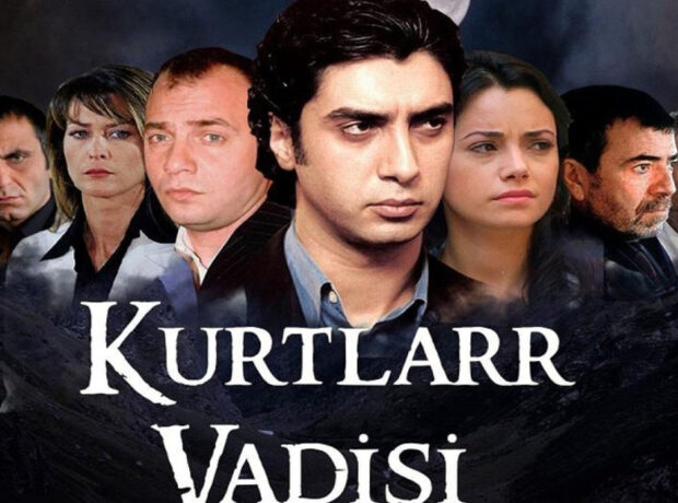 image-nocomment_a57ab507f6137356c248c92c06a6aac1_ctji9mvw2segzxqhl057