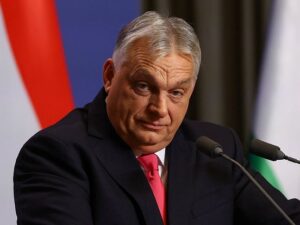 Orban