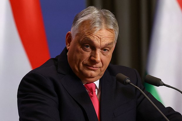 Orban